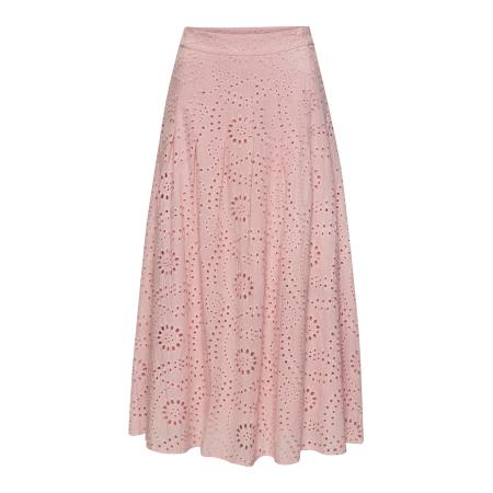 Buffalo BUFFALO Rok rosa