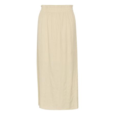 Soaked in Luxury SOAKED IN LUXURY Rok Aila sand