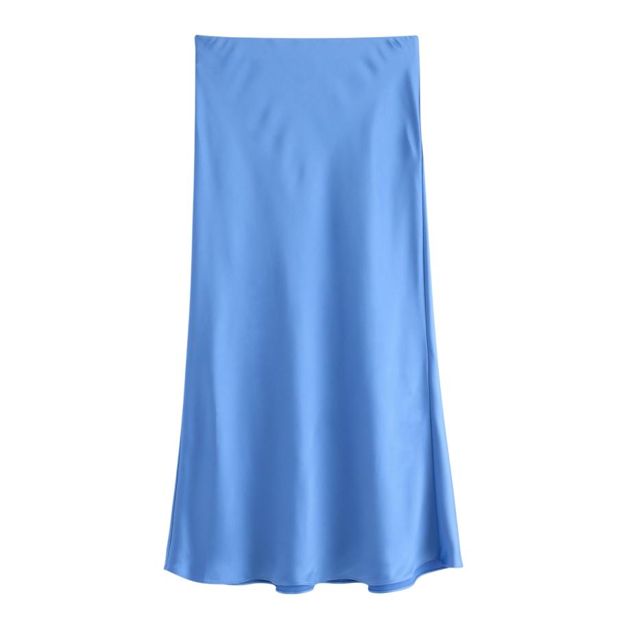 Lindex Lindex Rok Maria royal blue/koningsblauw -