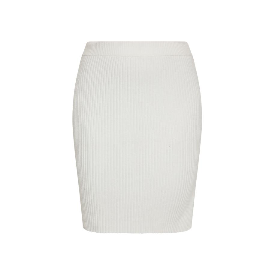 nascita nascita Rok wit -