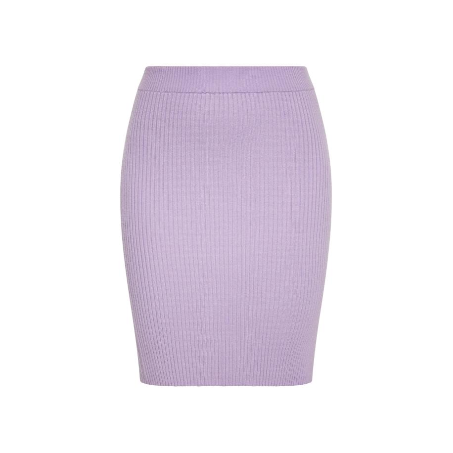 MyMo At Night myMo at night Rok lavendel -