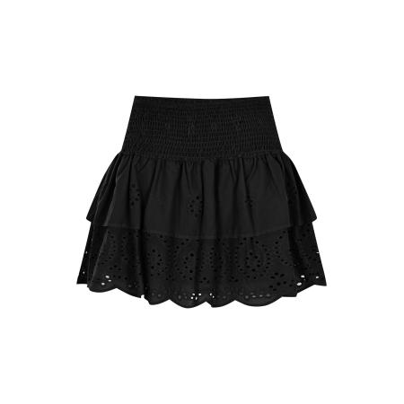 FRESHLIONS FRESHLIONS Rok zwart