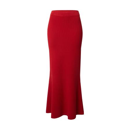 LeGer By Lena Gercke LeGer by Lena Gercke Rok Evelin rood