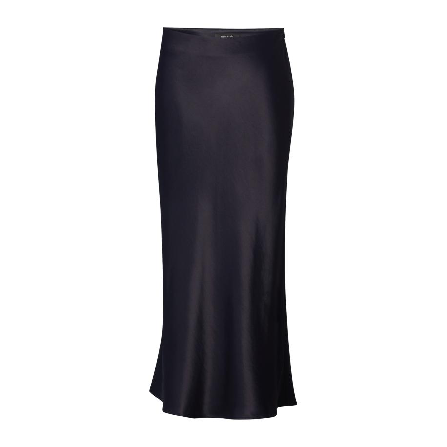 Comma COMMA Rok navy -