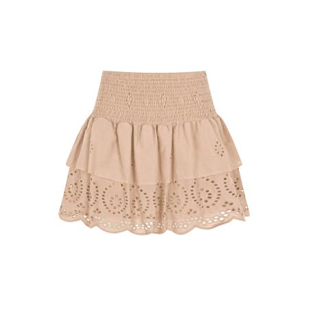 FRESHLIONS FRESHLIONS Rok Samantha beige
