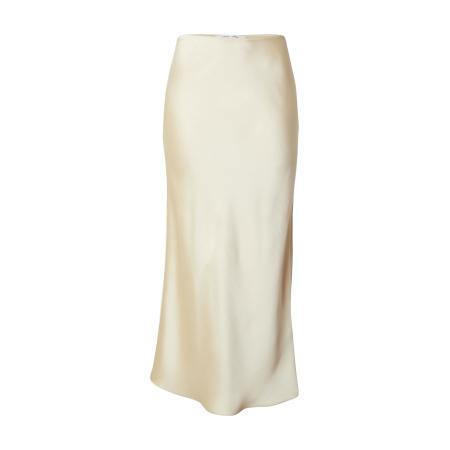 Samsøe Samsøe Rok Agneta pasteelgeel