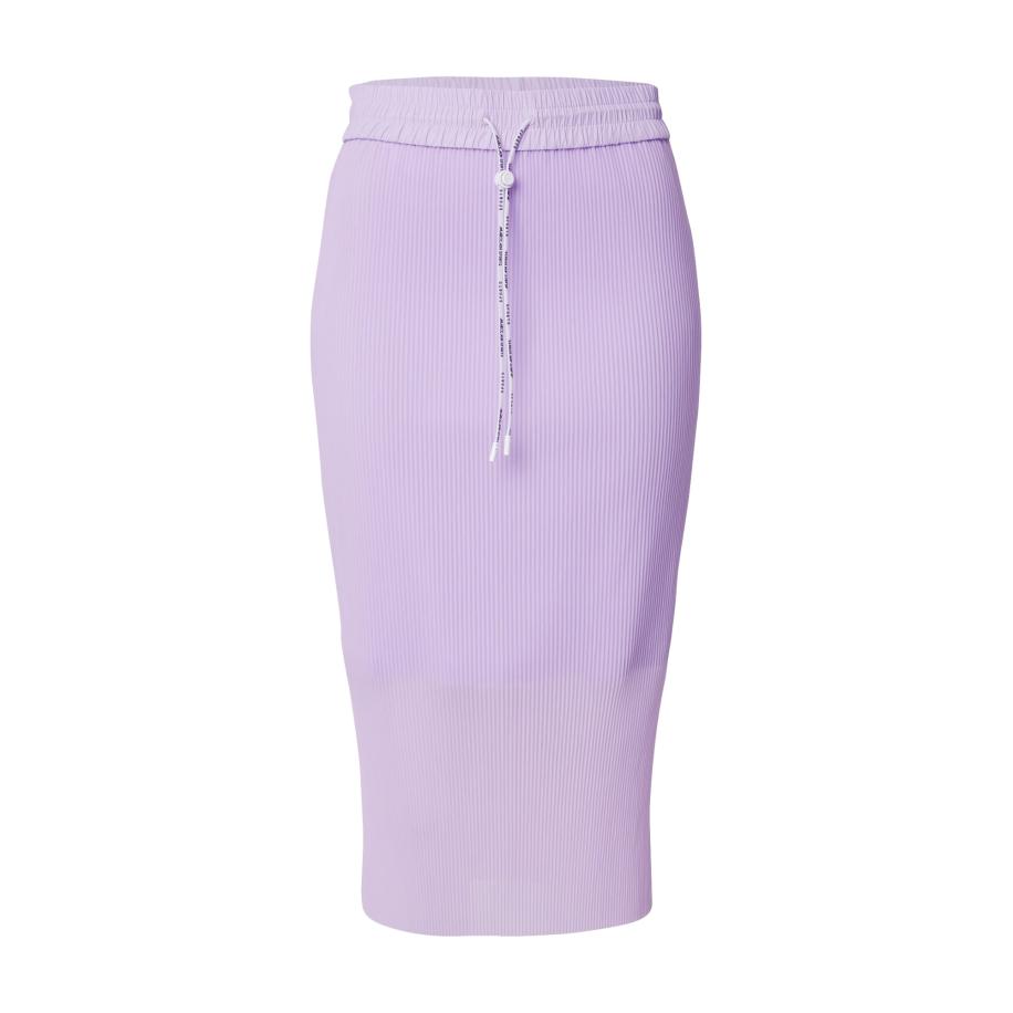 Marc Cain Marc Cain Rok sering -