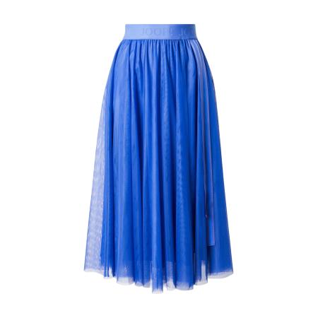 JOOP! JOOP! Rok blauw
