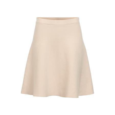Object OBJECT Rok OBJReynard nude