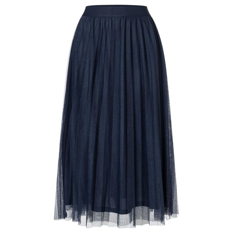 More & More MORE & MORE Rok marine -