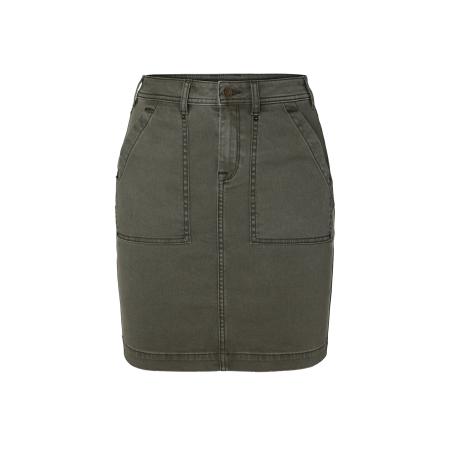 TATUUM Rok MERANA kaki