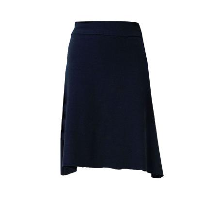 Williot Williot Rok navy