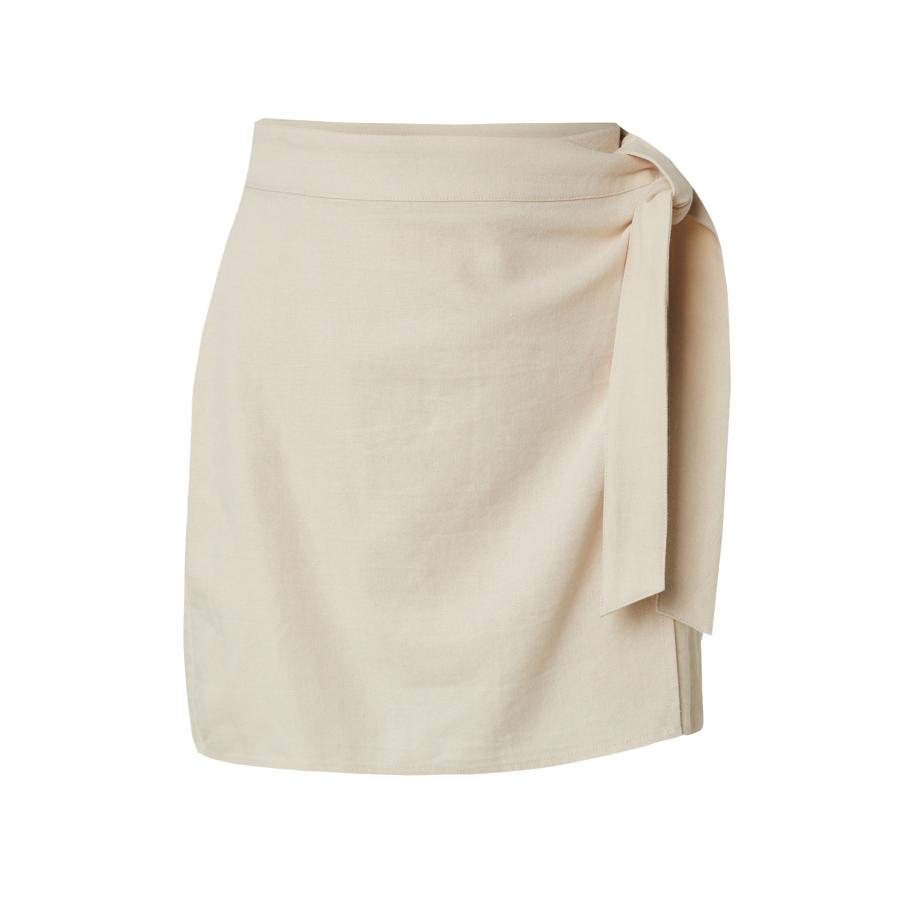 LeGer By Lena Gercke LeGer by Lena Gercke Rok Marlene beige -