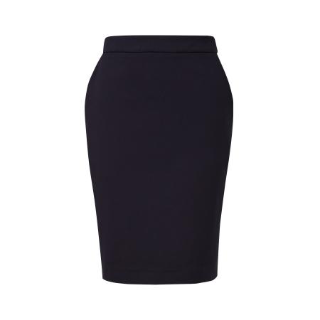 Comma COMMA Rok navy