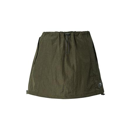 iets frans iets frans Rok kaki