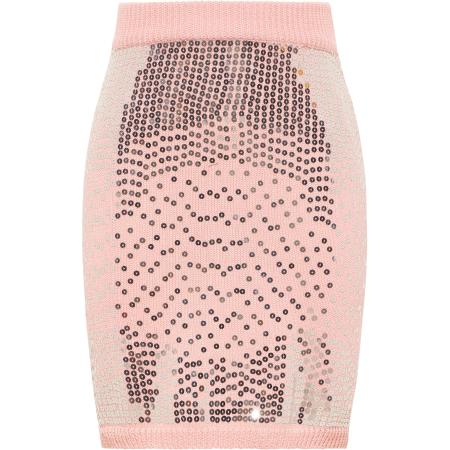 MyMo At Night myMo at night Rok oudroze / zilver