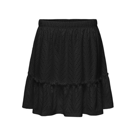 JDY JDY Rok JDYCARLA CATHINKA zwart