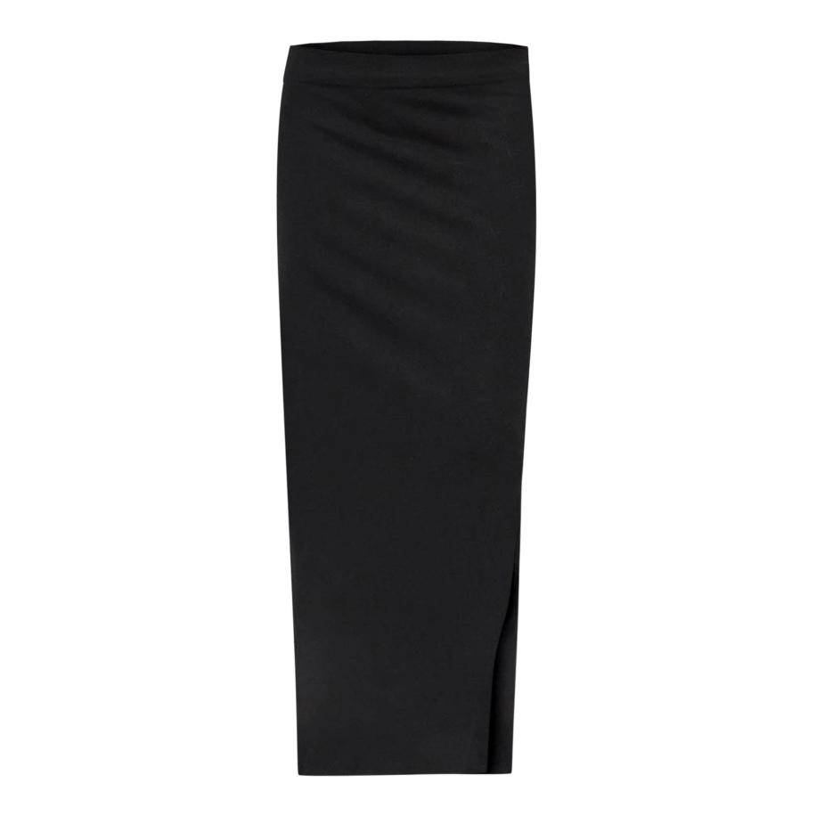 No Matter What No Matter What Rok zwart -