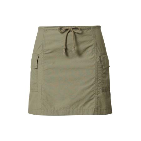 Gina Tricot Gina Tricot Rok Michaela kaki