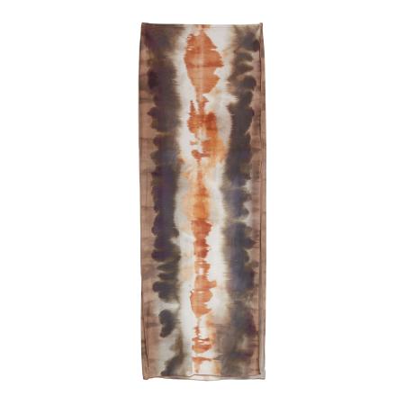 Bershka Bershka Rok beige / bruin / kastanjebruin / mokka
