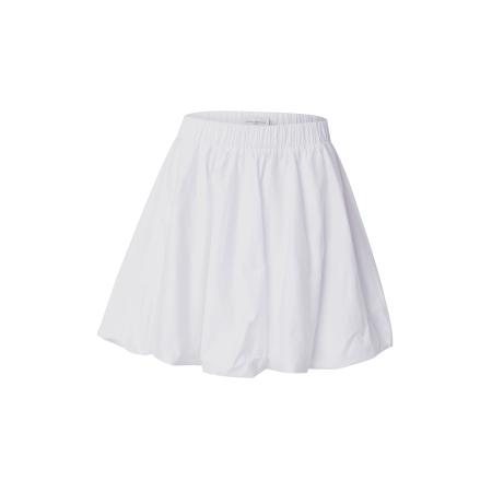 Cph Muse Cph Muse Rok SHIRLEY wit