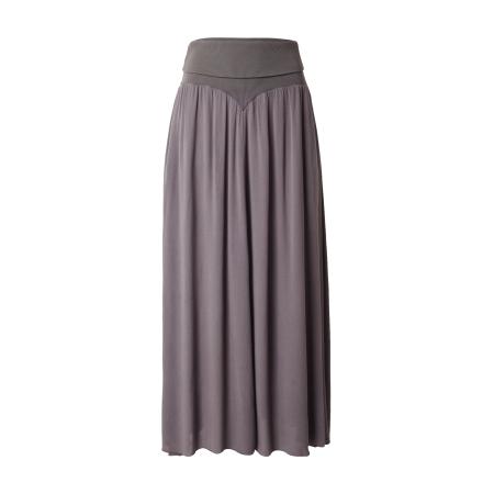 10DAYS 10Days Rok grijs