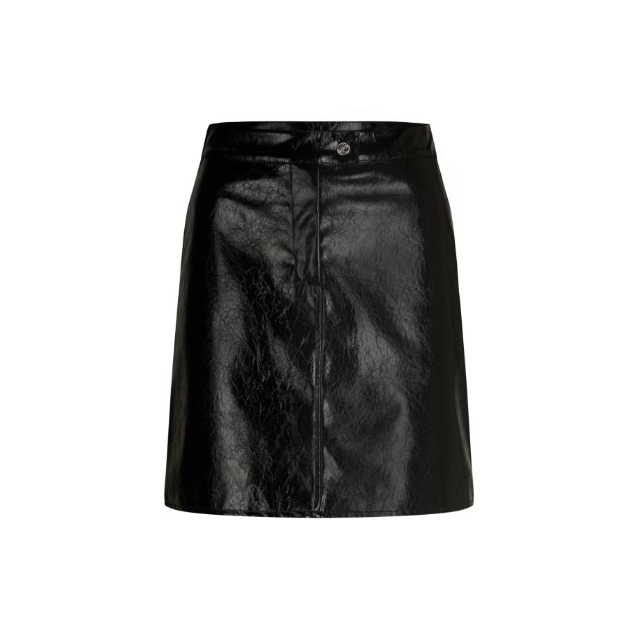 JOOP! Jeans JOOP! Jeans Rok Satsuki zwart -