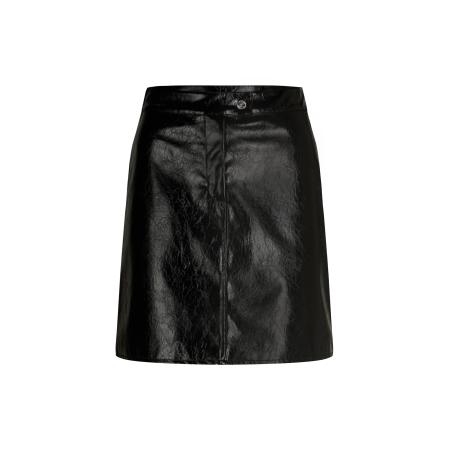 JOOP! Jeans JOOP! Jeans Rok Satsuki zwart