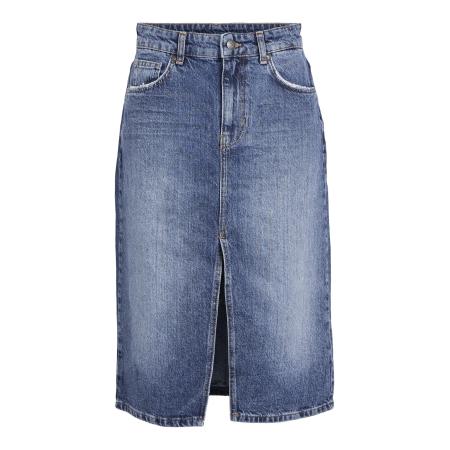Object OBJECT Rok HARLOW blauw denim