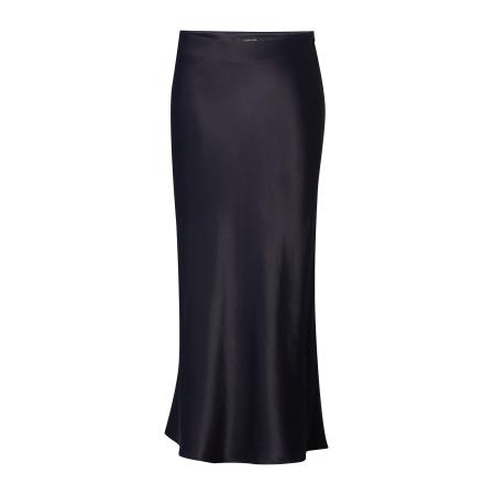 Comma COMMA Rok navy