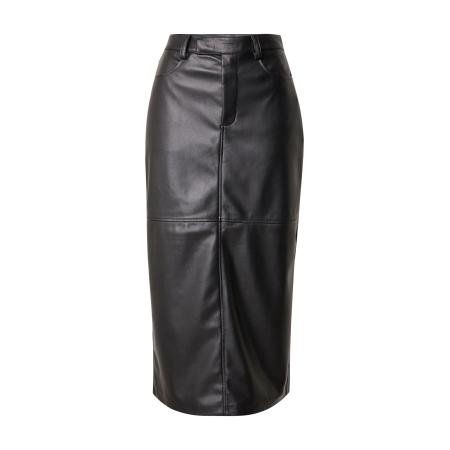 Only ONLY Rok ONLVERONA zwart