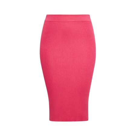 NAEMI NAEMI Rok pink