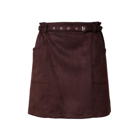 Only ONLY Rok ONLDIANE HEIDI stone grey