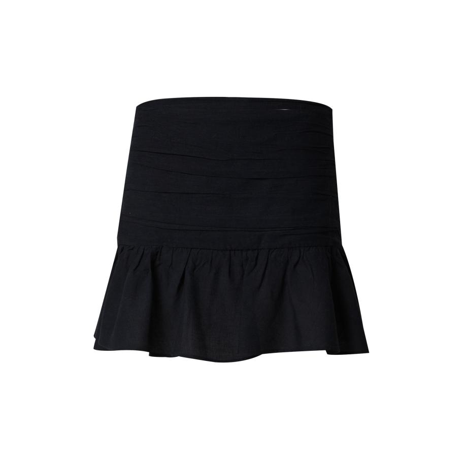 Nelly NLY by Nelly Rok zwart Grijs