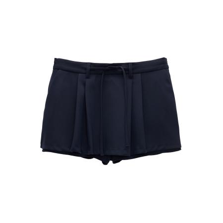 Pull&Bear Pull&Bear Rok navy