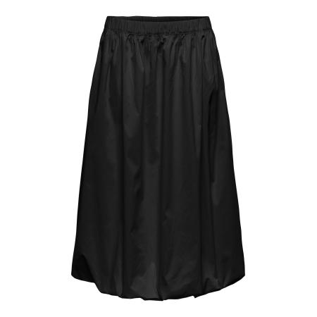 JDY JDY Rok JDYMIO zwart