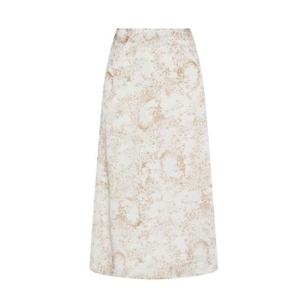 DreiMaster DreiMaster Klassik Rok sand / wit