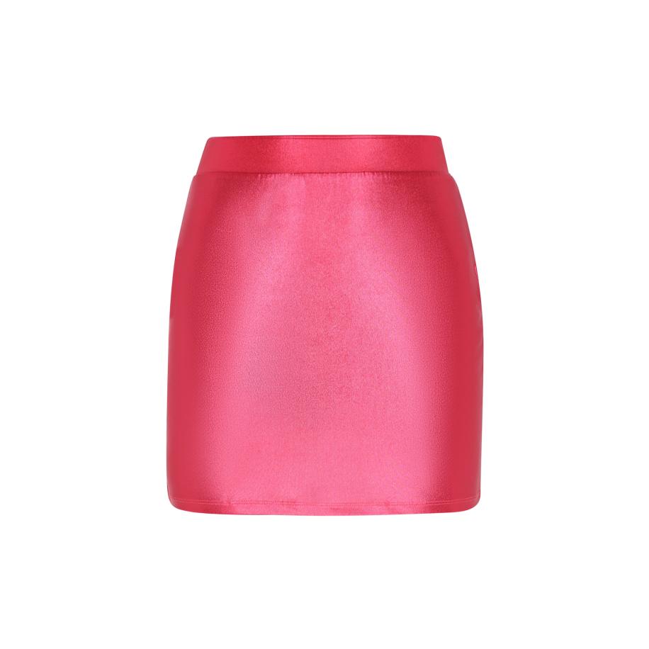 MyMo At Night myMo at night Rok pink -