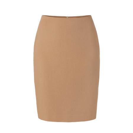 TATUUM TATUUM Rok MONO 1 beige