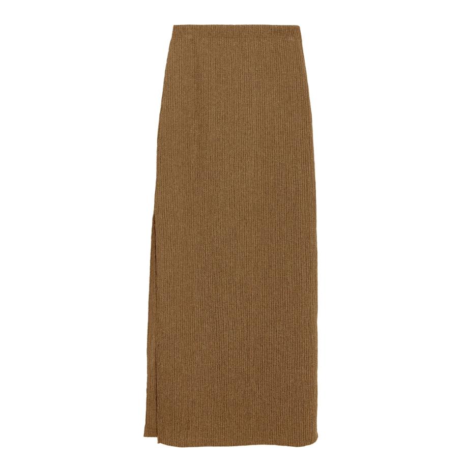 No Matter What No Matter What Rok beige -