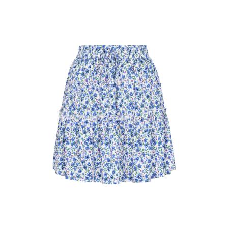 MYMO MYMO Rok blauw