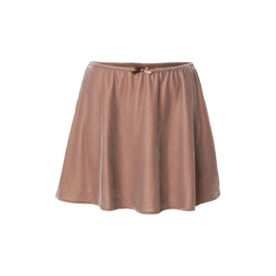 GAP GAP Rok mokka -
