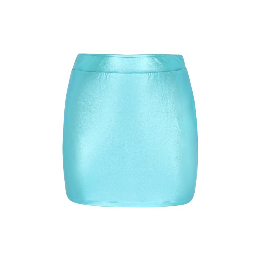 MyMo At Night myMo at night Rok aqua -