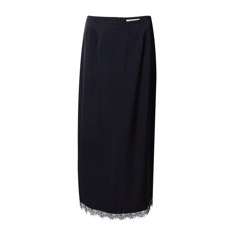 EDITED EDITED Rok Merida zwart -