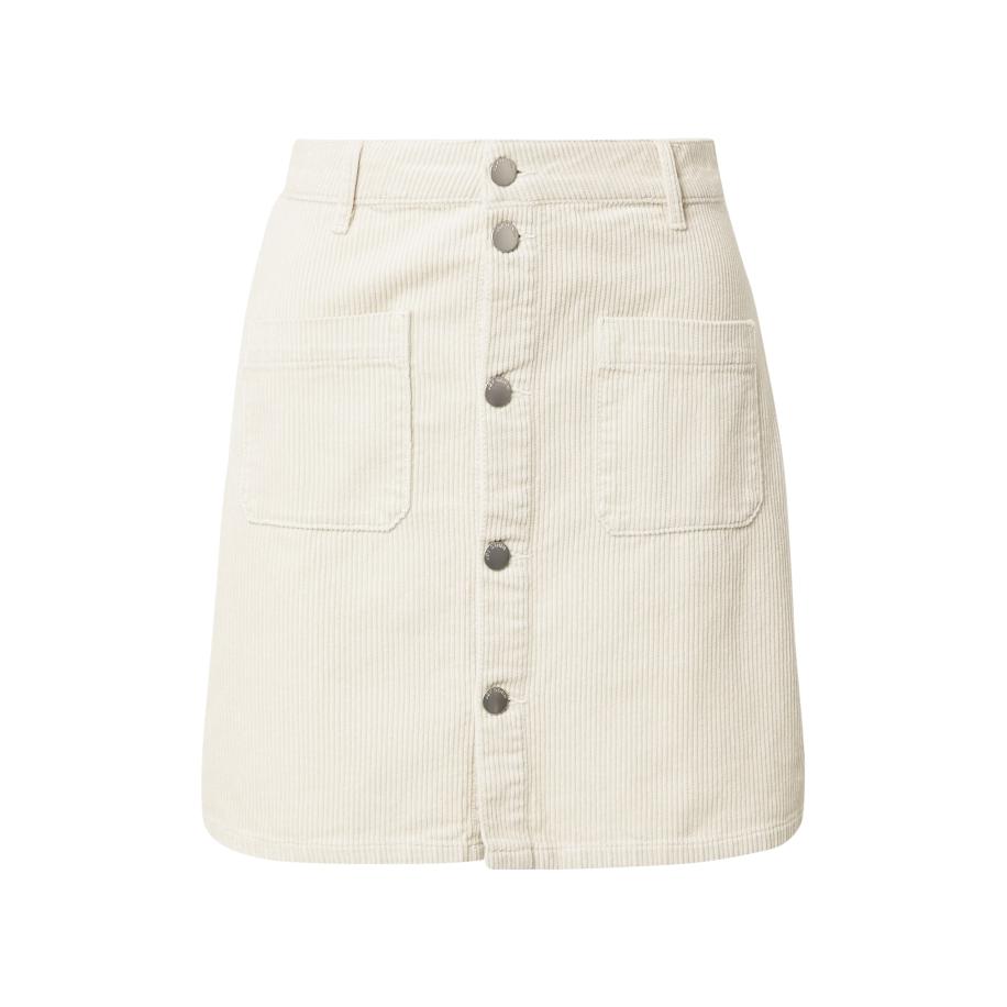 JDY JDY Rok Shiraz taupe -