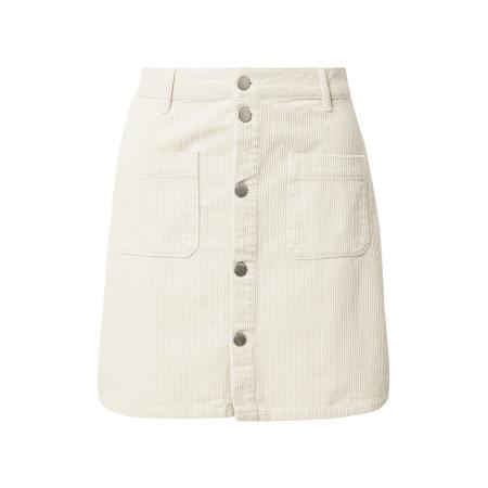 JDY JDY Rok Shiraz taupe