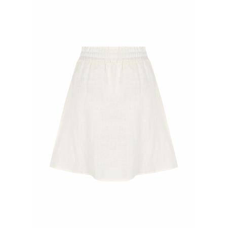 FRESHLIONS FRESHLIONS Rok Belli ecru