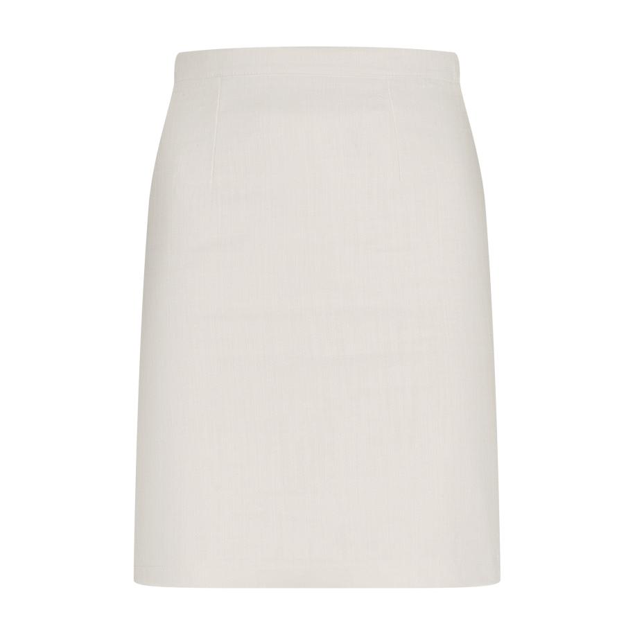 Nicowa Nicowa Rok TRECAWI wit -