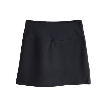 Next Next Rok zwart