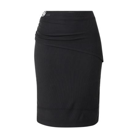 Guess GUESS Rok PRISCA zwart